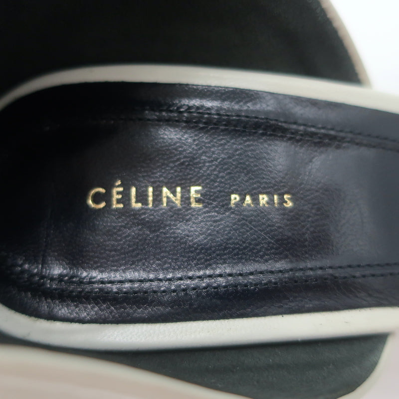 Celine d&