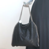 Pre-loved/Used Stella McCartney Handbags: $775