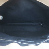 Saint Laurent LouLou Small Tote Beige Y Quilted Leather Crossbody