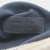 Saint Laurent LouLou Small Tote Beige Y Quilted Leather Crossbody