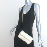 Pre-loved/Used Valentino Handbags: $895