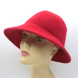 Pre-loved/Used Patricia Underwood Women's Hats: $89