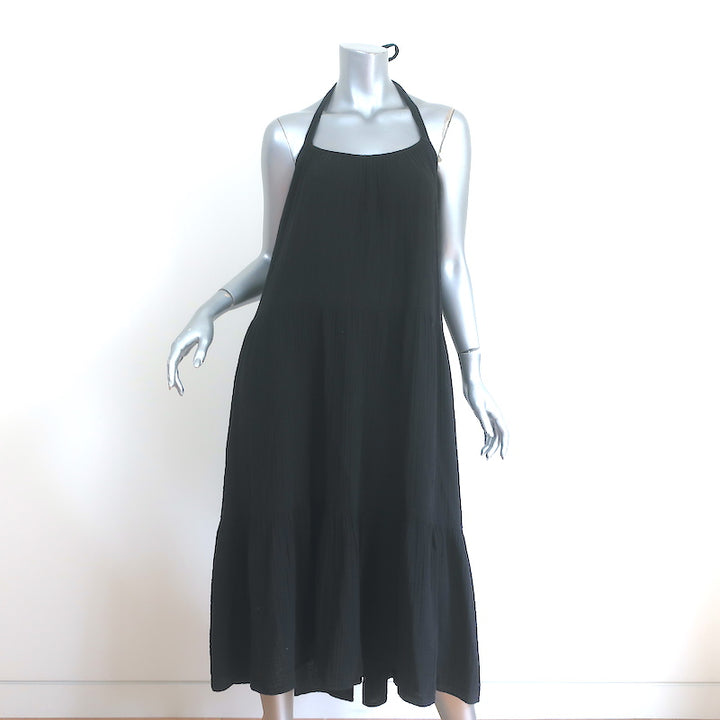 Pre-loved/Used Xirena Women&