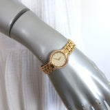 Pre-loved/Used Ebel Watches: $6200