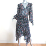 Pre-loved/Used Isabel Marant Women's Dresses: $265