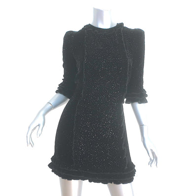Pre-loved/Used The Vampire's Wife Women's Dresses: $575