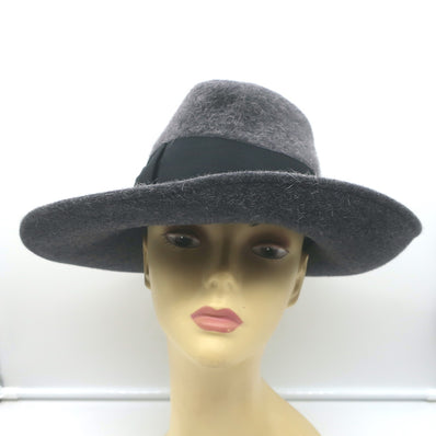 Pre-loved/Used Eric Javits Women's Hats: $185
