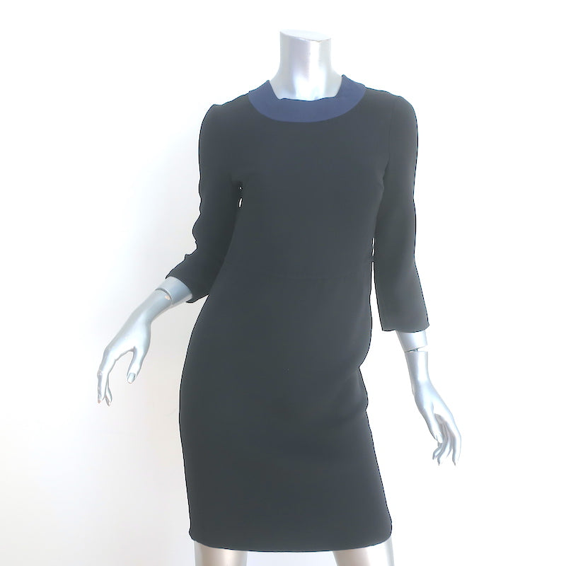Pre-loved/Used Prada Women&