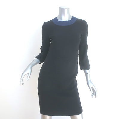 Pre-loved/Used Prada Women's Dresses: $520