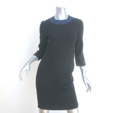 Pre-loved/Used Prada Women's Dresses: $520