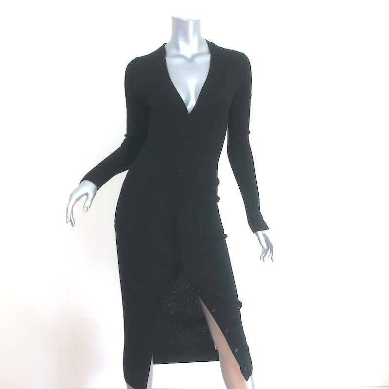 Pre-loved/Used Vince Women's Sweaters: $175