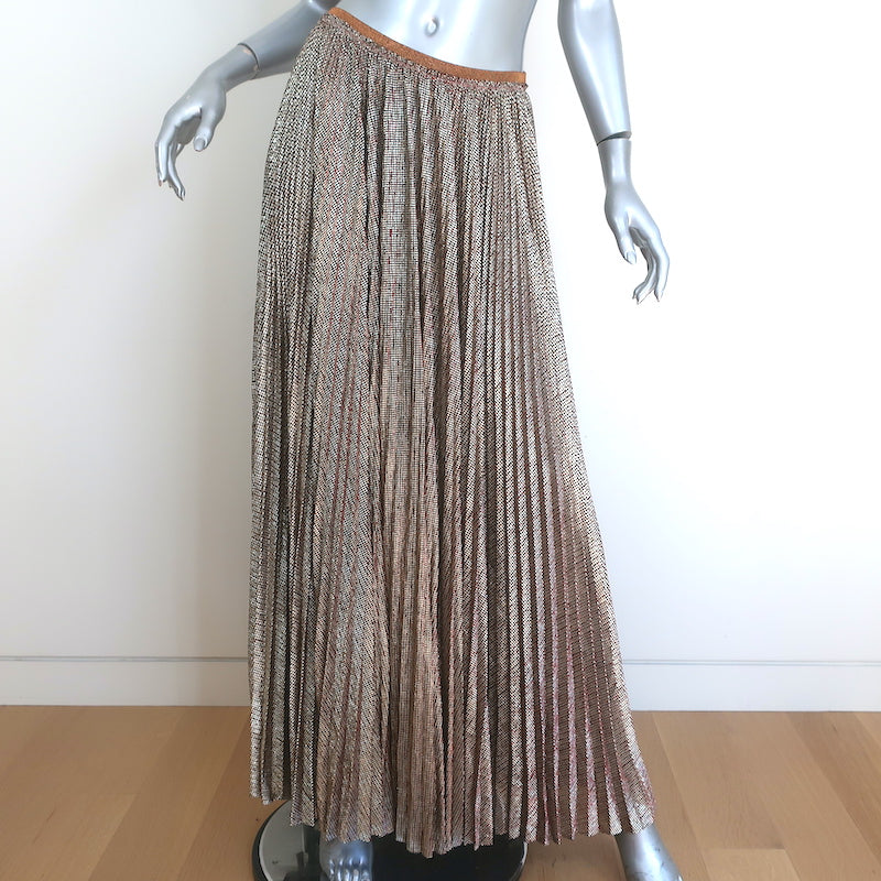 Pre-loved/Used Giada Forte Women's Skirts: $295