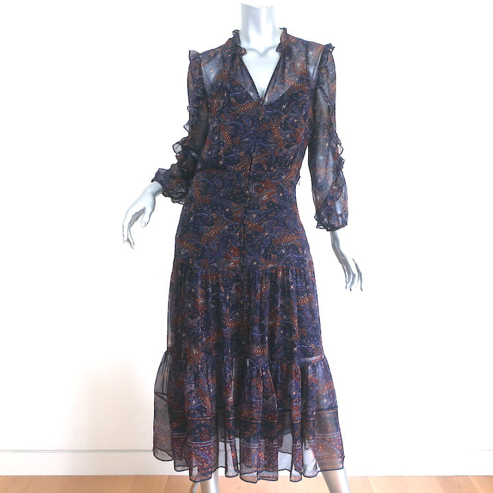 Pre-loved/Used Veronica Beard Women&