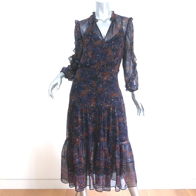 Pre-loved/Used Veronica Beard Women's Dresses: $199