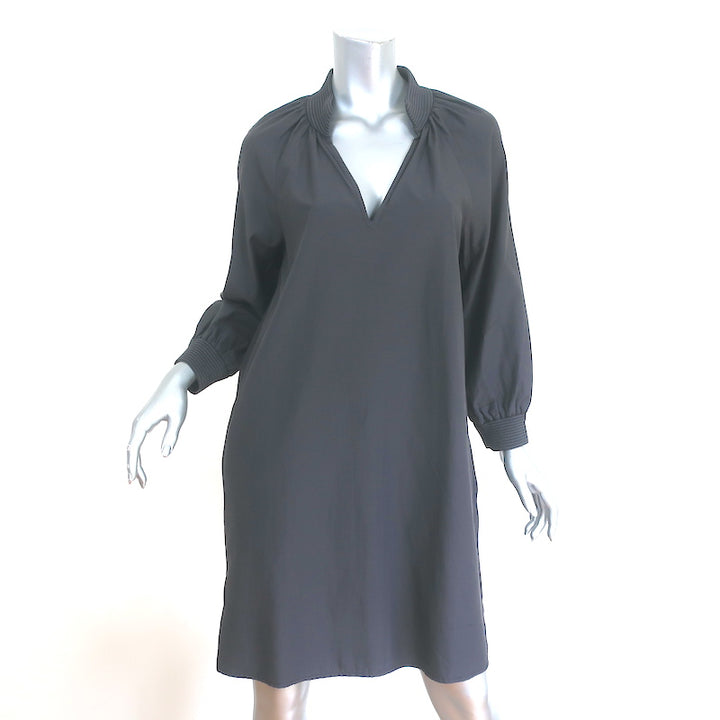 Pre-loved/Used Brochu Walker Women&