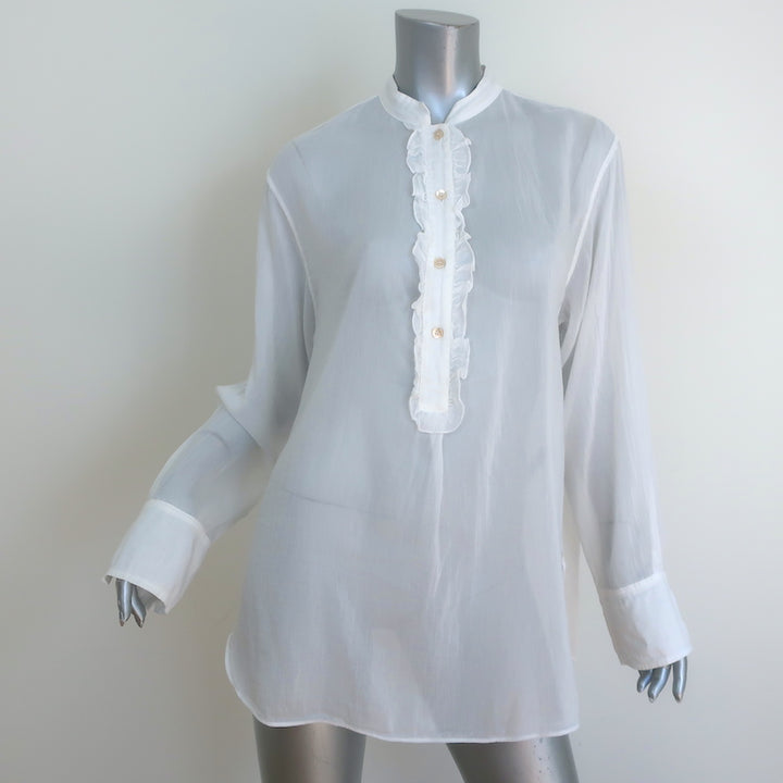 Pre-loved/Used Giada Forte Women&