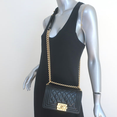 Pre-loved/Used Chanel Handbags: $3450