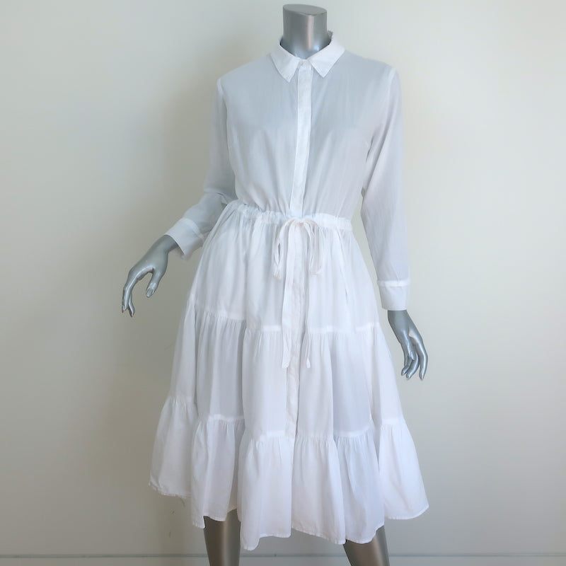 Pre-loved/Used A Shirt Thing Women's Dresses: $225