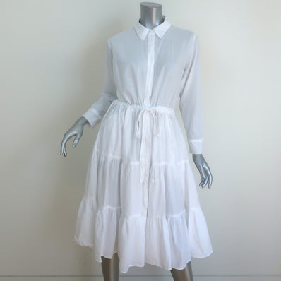 Pre-loved/Used A Shirt Thing Women's Dresses: $225