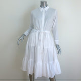 Pre-loved/Used A Shirt Thing Women's Dresses: $225