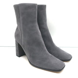 Pre-loved/Used Gianvito Rossi Women's Boots: $299