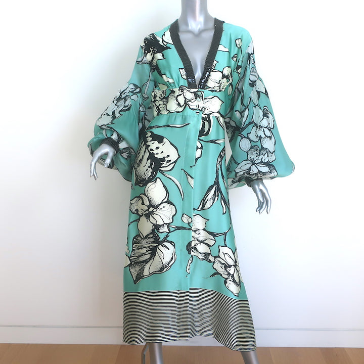 Pre-loved/Used Silvia Tcherassi Women&