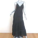 Pre-loved/Used LoveShackFancy Women's Dresses: $350