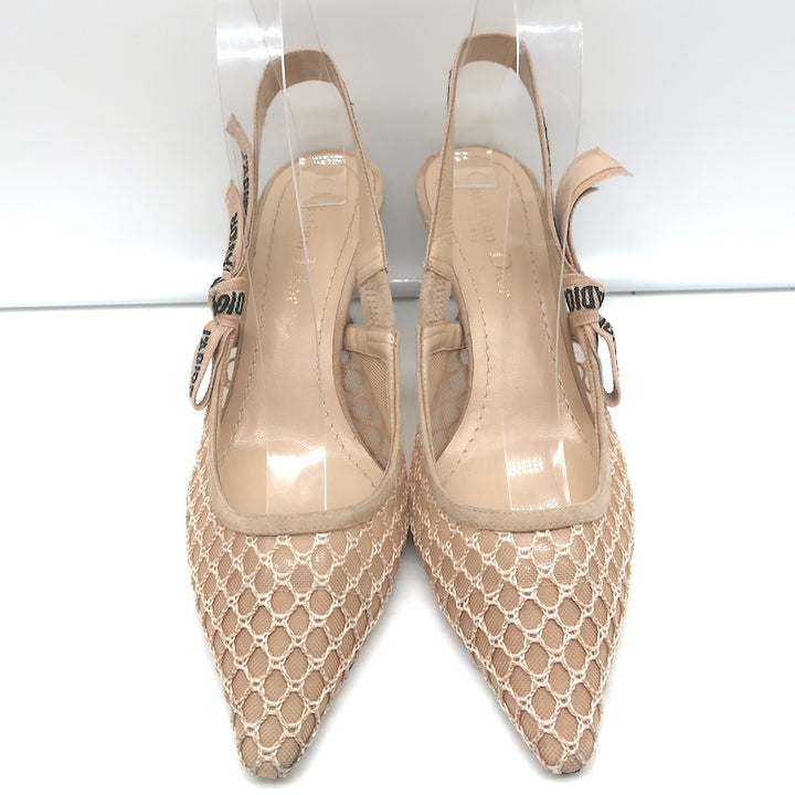 Christian Dior J&