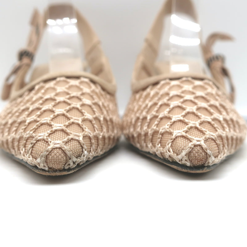 Christian Dior J&
