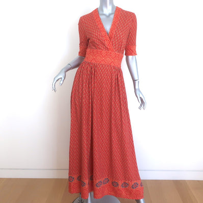 Pre-loved/Used Ralph Lauren Women's Dresses: $275