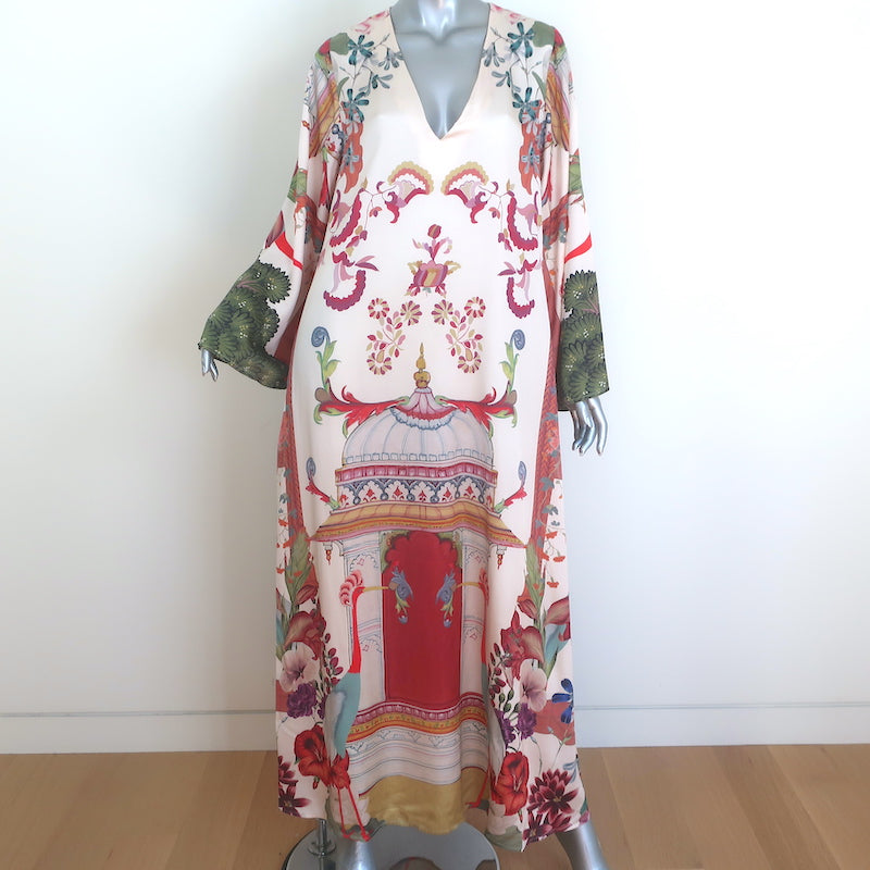 Pre-loved/Used Carolina K Women's Dresses: $299