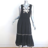 Pre-loved/Used Ulla Johnson Women's Dresses: $225