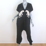 Pre-loved/Used Carolina K Jumpsuits & Rompers: $299