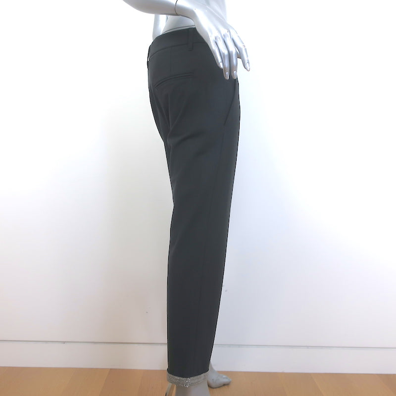 779210_3 779210_3