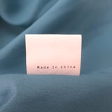 L'Agence Jane Camisole Blue Renaissance Print Silk Size Extra Small NEW