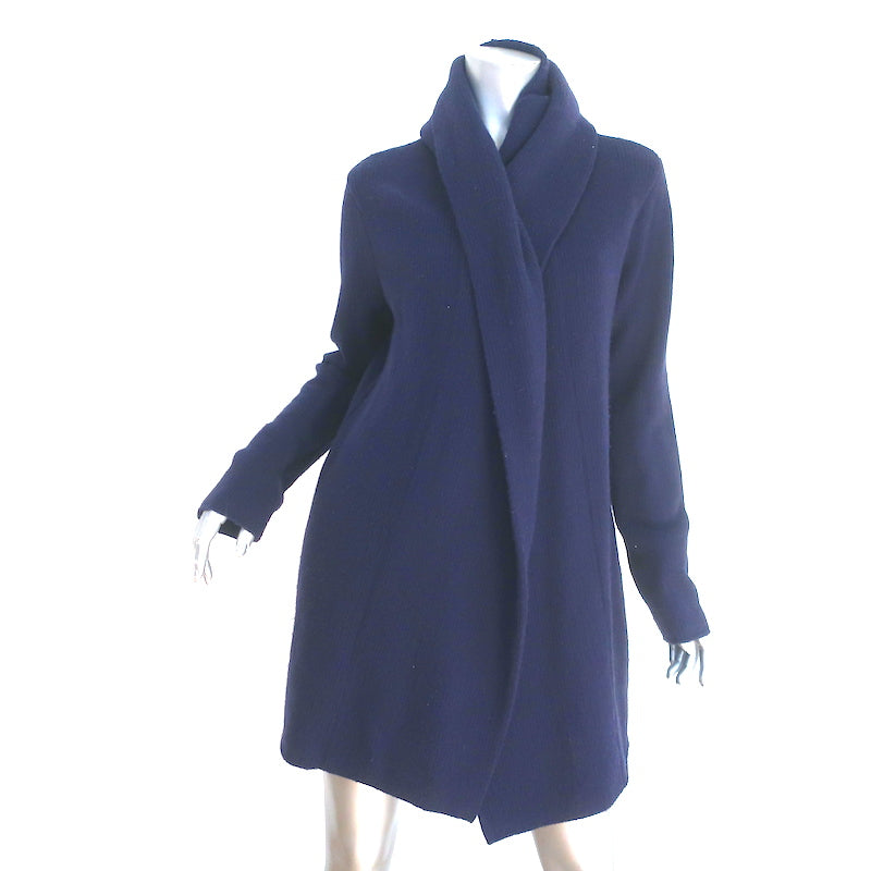 Pre-loved/Used Vince Women's Sweaters: $115
