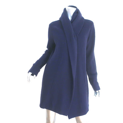 Pre-loved/Used Vince Women's Sweaters: $115