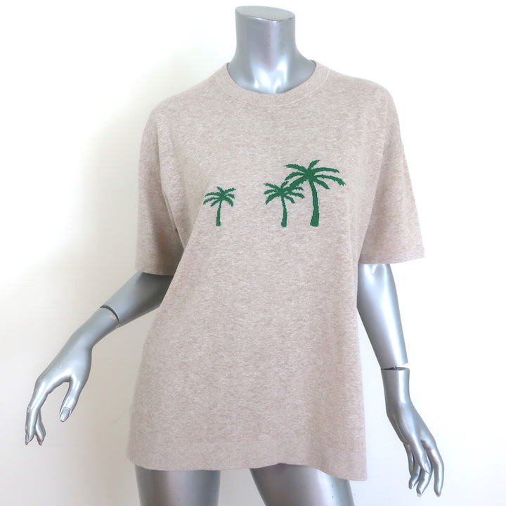 Pre-loved/Used Kule Women&