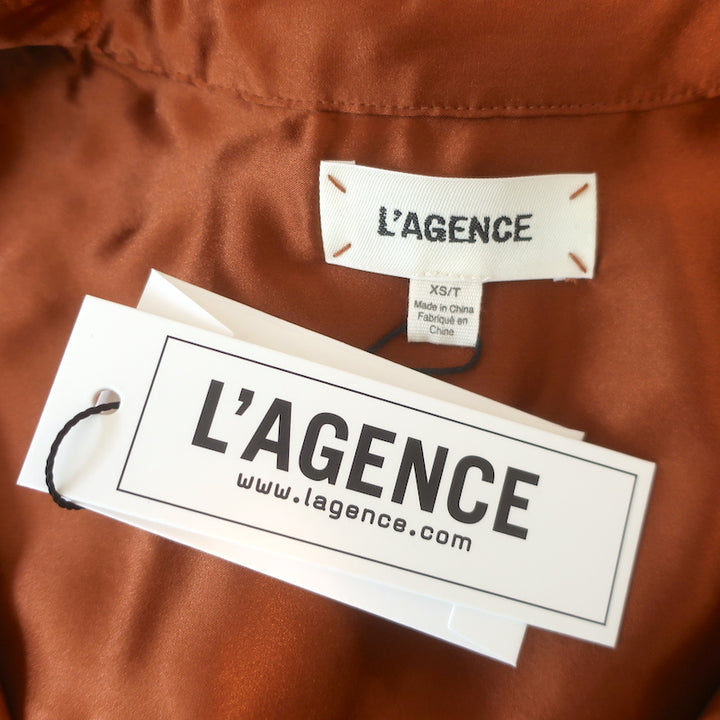 L&