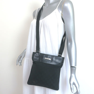 Pre-loved/Used Gucci Handbags: $450