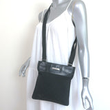 Pre-loved/Used Gucci Handbags: $450