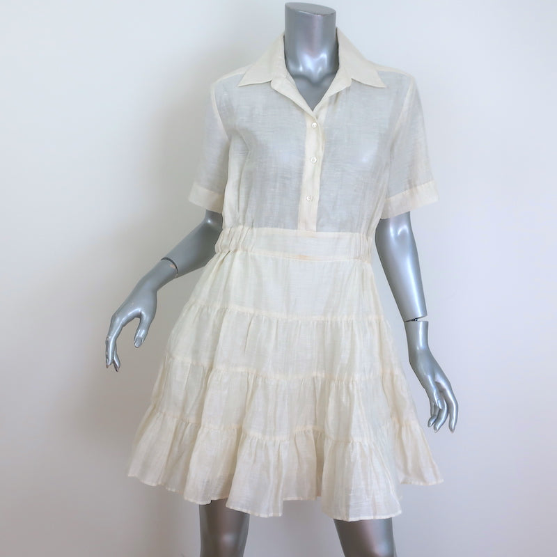 Pre-loved/Used Sandro Women&