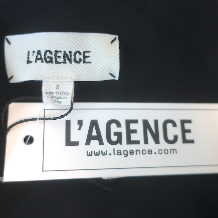L&