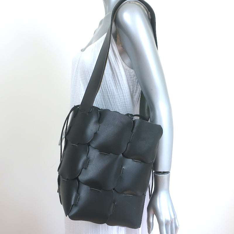 Pre-loved/Used Paco Rabanne Handbags: $730
