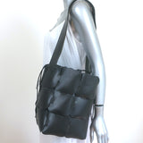 Pre-loved/Used Paco Rabanne Handbags: $730