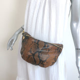 Pre-loved/Used Clare V Handbags: $149