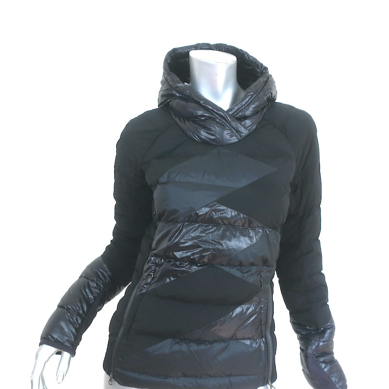 Pre-loved/Used LuluLemon Women&