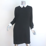 Pre-loved/Used Victoria Beckham Women's Dresses: $30