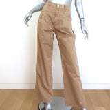 Pre-loved/Used Veronica Beard Women's Pants: $255