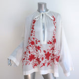 Pre-loved/Used Dries van Noten Women's Tops: $299